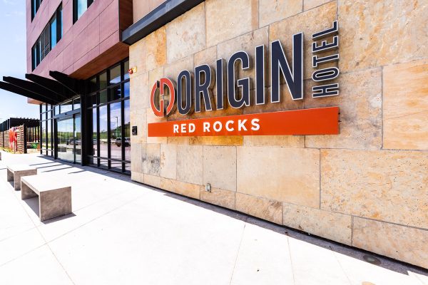 Origin_Red_Rocks2001